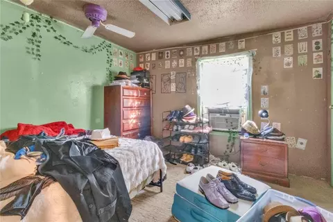 Bedroom - 228 E Juniper Ln, Mustang, OK 73064 photo 1 of 2