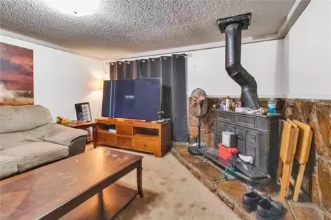 Other - 228 E Juniper Ln, Mustang, OK 73064 photo 4 of 7