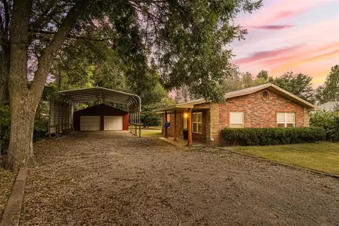 6712 NW 11th St, Oklahoma City, OK 73127