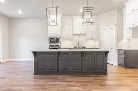 13025 NE 8th St, Choctaw, OK 73020
