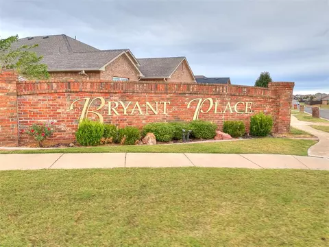 3001 SE 95th St, Moore, OK 73160