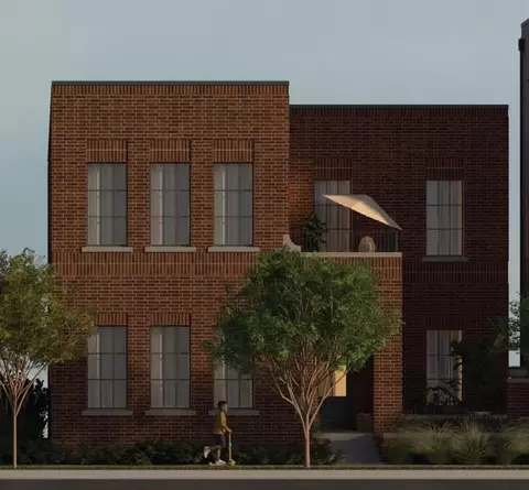 505 NE 1st Ter, Oklahoma City, OK 73104