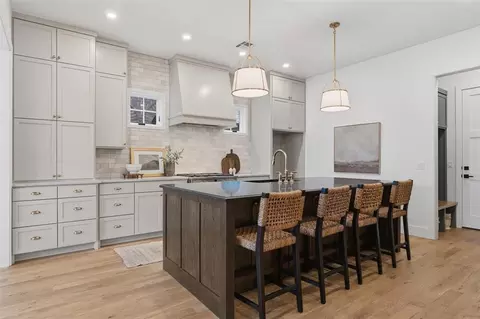 505 NE 1st Ter, Oklahoma City, OK 73104