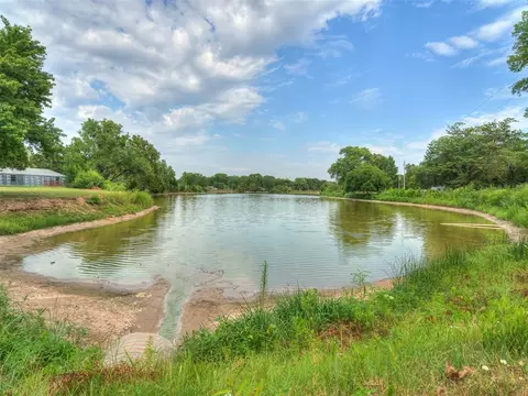 430 Murphy Dr, Crescent, OK 73028 photo 45