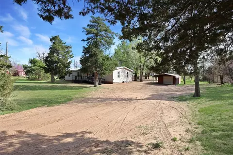 430 Murphy Dr, Crescent, OK 73028 photo 4