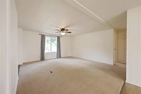 430 Murphy Dr, Crescent, OK 73028 photo 12
