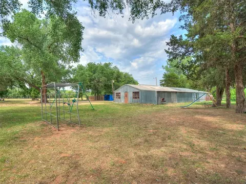430 Murphy Dr, Crescent, OK 73028 photo 41