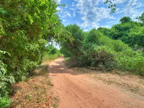 430 Murphy Dr, Crescent, OK 73028 photo 37