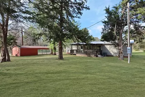 430 Murphy Dr, Crescent, OK 73028 photo 5