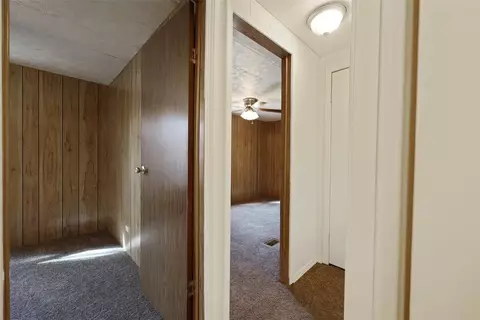 430 Murphy Dr, Crescent, OK 73028 photo 25
