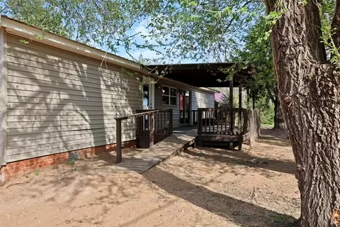 430 Murphy Dr, Crescent, OK 73028 photo 6