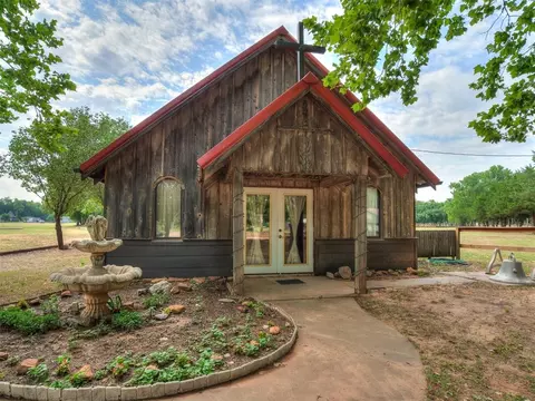 430 Murphy Dr, Crescent, OK 73028 photo 42