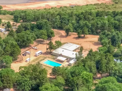 430 Murphy Dr, Crescent, OK 73028 photo 33