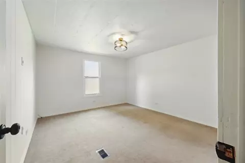 430 Murphy Dr, Crescent, OK 73028 photo 19