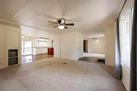 430 Murphy Dr, Crescent, OK 73028 photo 13