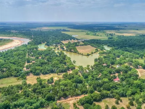 430 Murphy Dr, Crescent, OK 73028 photo 38