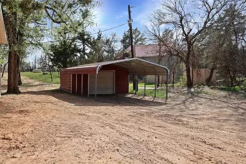 430 Murphy Dr, Crescent, OK 73028 photo 8