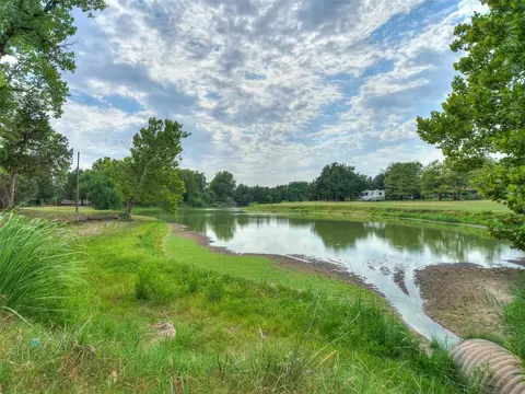 430 Murphy Dr, Crescent, OK 73028 photo 39