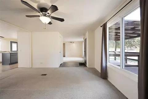 430 Murphy Dr, Crescent, OK 73028 photo 11