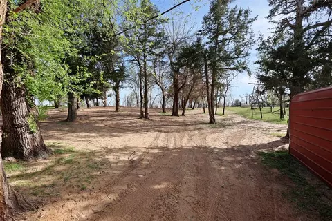 430 Murphy Dr, Crescent, OK 73028 photo 9