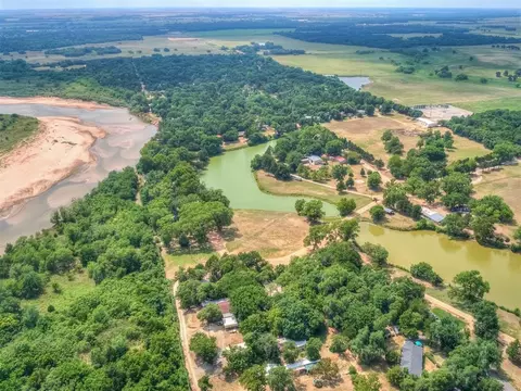 430 Murphy Dr, Crescent, OK 73028 photo 34