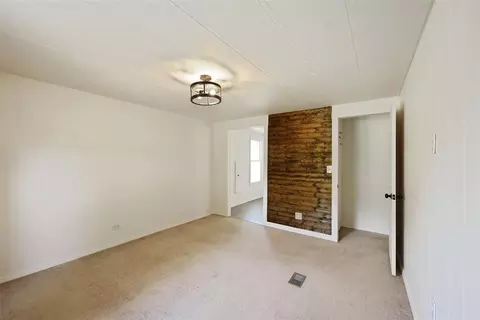 430 Murphy Dr, Crescent, OK 73028 photo 20