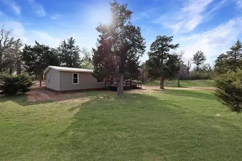 430 Murphy Dr, Crescent, OK 73028 photo 2