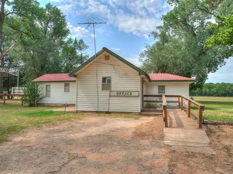 430 Murphy Dr, Crescent, OK 73028 photo 31