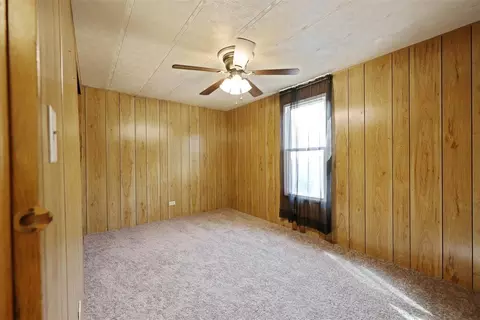 430 Murphy Dr, Crescent, OK 73028 photo 24