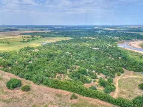 430 Murphy Dr, Crescent, OK 73028 photo 36