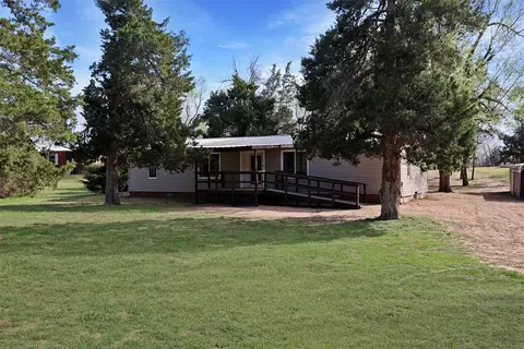 430 Murphy Dr, Crescent, OK 73028 photo 3