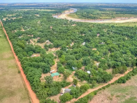 430 Murphy Dr, Crescent, OK 73028 photo 30