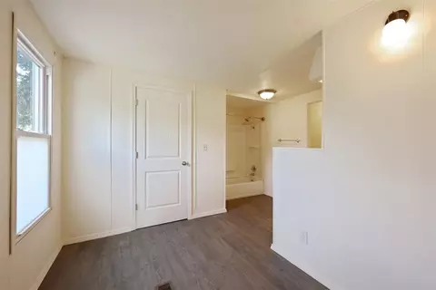 430 Murphy Dr, Crescent, OK 73028 photo 23