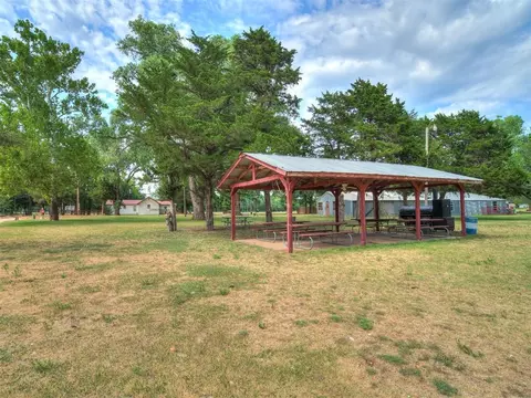 430 Murphy Dr, Crescent, OK 73028 photo 35