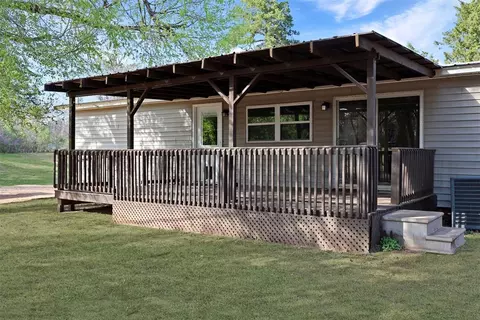 430 Murphy Dr, Crescent, OK 73028 photo 7