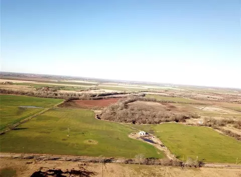 N 3285 Road, Pauls Valley, OK 73075