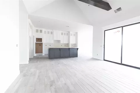 15301 Caspian Ln, Edmond, OK 73013
