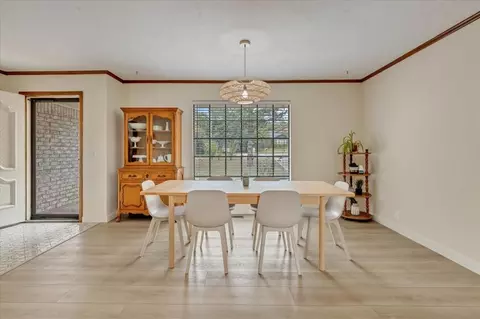 3600 Lea Ct, Edmond, OK 73013