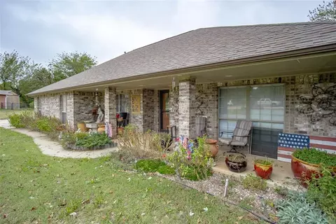 15207 Scottsdale Xing, Choctaw, OK 73020