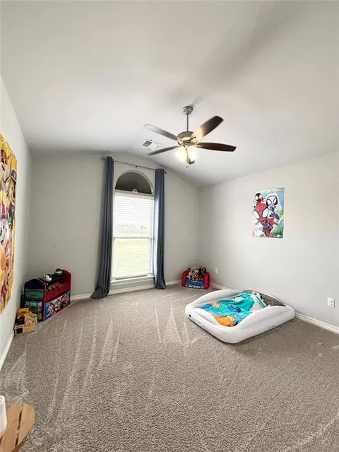 Other - 19 Integrity Cir, Altus, OK 73521 photo 2 of 3