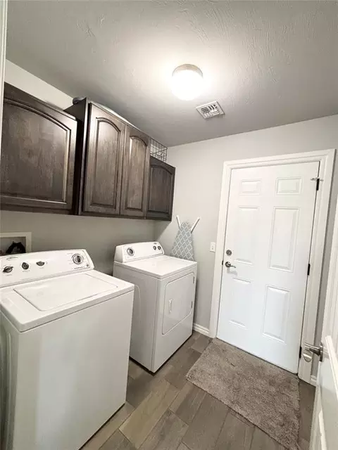 Other - 19 Integrity Cir, Altus, OK 73521 photo 1 of 3