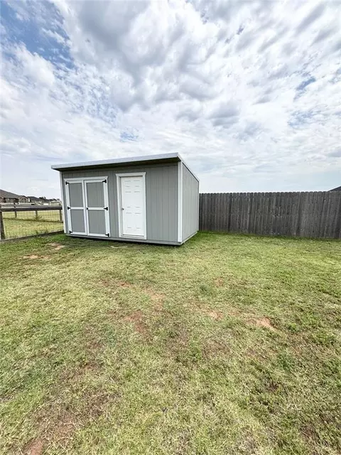 Other - 19 Integrity Cir, Altus, OK 73521 photo 3 of 3