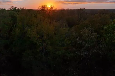 River Bluff Road, Idabel, OK 74745 photo 8
