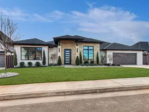 6308 NW 150th Ter, Oklahoma City, OK 73142