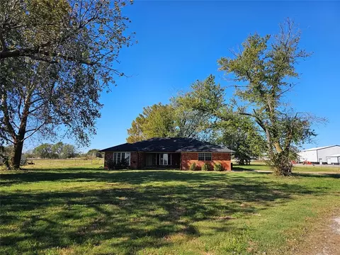 2800 NW 72nd Ave, Norman, OK 73072