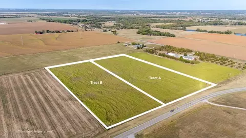 74 Highway Hwy, Purcell, OK 73080