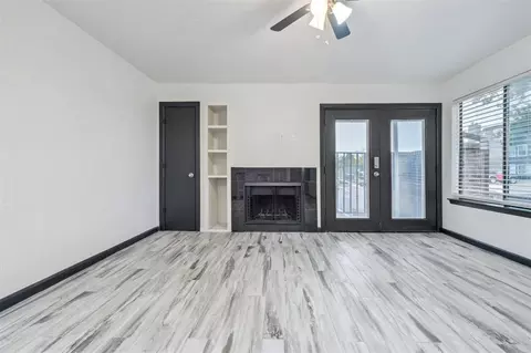 11540 N May Ave #108E, Oklahoma City, OK 73120