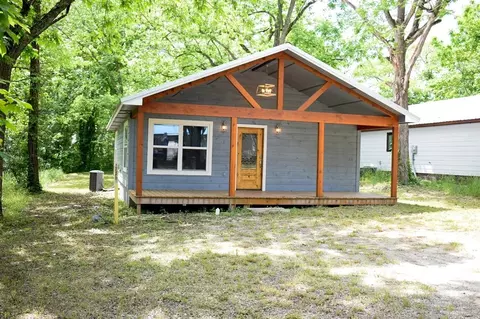 Other - 1007 Cambell St, Broken Bow, OK 74728 photo 1 of 2
