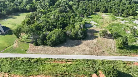 20401 Preston Rd, Washington, OK 73093
