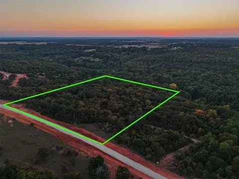 00004 E 1060 Rd, Mcloud, OK 74851 photo 6